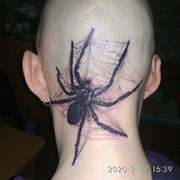 Алексей *** on My World.