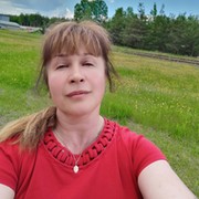 Татьяна Томашевская on My World.