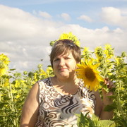 татьяна копылова on My World.