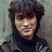Alikhan Takilov on My World.