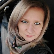 Евгения Талалина on My World.