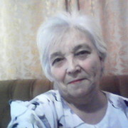 Тамара Кудашкина on My World.