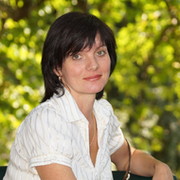 Тамара Лескова on My World.