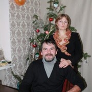 людмила танащук on My World.