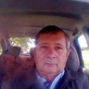 Иван Танасийчук on My World.
