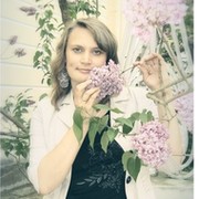 Татьяна Колесникова on My World.