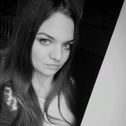 Татьяна Шульга on My World.