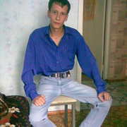 Александр Тараскин on My World.