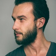 Артем Петров on My World.