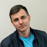 Андрей Татарченко on My World.