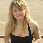 татьяна горбунова on My World.