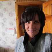 tatjana dmitruk on My World.