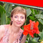 Татьяна Каструбина on My World.