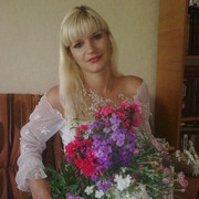 Татьяна Цивань on My World.