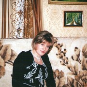 Татьяна Кудрявцева on My World.