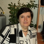 Татьяна Тетерина on My World.