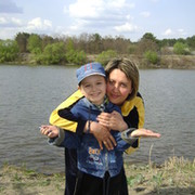 татьяна тимонина on My World.