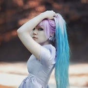 Больное воображение†™ on My World.