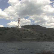 Николай Орлов on My World.