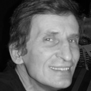 Georgy Karpov on My World.