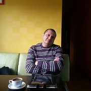 Карим Акчурин on My World.