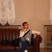 Artem Ul on My World.
