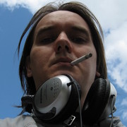 Виталий Ульянов on My World.