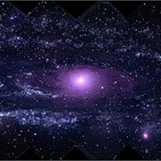 Виктор *** on My World.