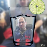 Матвей Шипунов on My World.