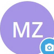 mmm m on My World.