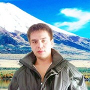 Тею Виталий on My World.