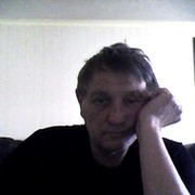 федор трембач on My World.