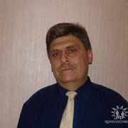 Центр помощи детям Родник. Чердаты on My World.