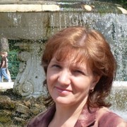 tigr.64@mail.ru on My World.
