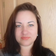 Инна Ермакова on My World.