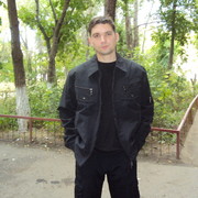 СЕРГЕЙ ТИМОШКИН on My World.