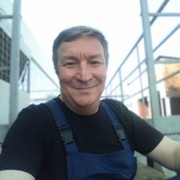 Тимур Ремеев on My World.