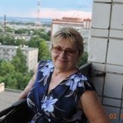 Татьяна Прокопьева on My World.