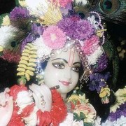 tirtha kirti on My World.