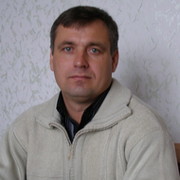 Ткаченко Андрей on My World.