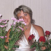 Наталия Тихонова on My World.