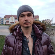 Анатолий Михеев on My World.