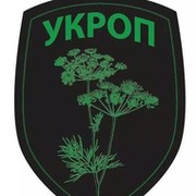 Макс Т on My World.
