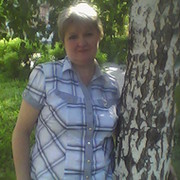 тамара ефимова on My World.