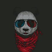 Андрей Карпов on My World.