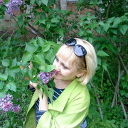 Татьяна Пильнова on My World.