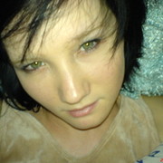 Роза Рузукулова on My World.