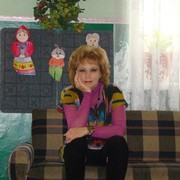 Елена Цаллагова on My World.