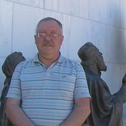 Александр Тучин on My World.