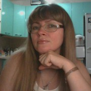 Елена Барашкова on My World.
